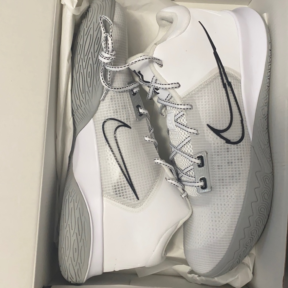 Cool shoes for sale !